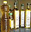 Phenic Oil